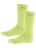 Frog Socks Slime