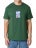 Frog Tough Guy T-Shirt