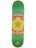 Flip Pham Matchbox Deck 8.25 x 31.71