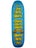 Flip Mountains Lions Deck 9.0 x 32.57