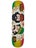 Flip Penny Tom's Friends Rasta Deck 8.125 x 31.59