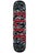 Flip Team Alchemy Red Deck 8.0 x 31.39