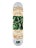 Flip Penny Blunted Deck 7.75 x 31.5