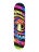 Flip Penny Love Shroom 30th Deck 7.75 x 31.63