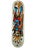 Foundation Heilman Wrestlers Deck 8.25 x 31.63