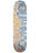 Foundation Distress Grey Deck 8.25 x 32