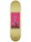 Foundation Lindloff Nature Rhymes Deck 8.5 x 32.38