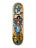 Foundation Lindloff Super Girl Deck 8.5 x 32