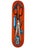 Foundation Lewis Scissors Deck 8.38 x 32