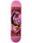 Foundation Lilley Cat & Moon Deck 8.25 x 31.5