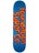 Foundation Super Co Blue Deck 8.0 x 31.88