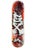 GX1000 Pollock Deck 8.625 x 32.125