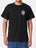 Glass House House Arrest T-Shirt Black