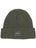 Glass House Memo Beanie Army