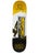 Glass House Wallin Threshold Deck 8.75 x 32.6