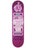 Girl Bannerot Hello Kitty 50 Deck 8.0 x 31.5