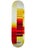 Girl Brophy Kinsey Code Deck 8.8 x 32.625
