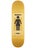 Girl Brophy 93 Til Metalls Deck 8.8 x 32.625