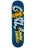 Girl Davis Blammo Deck 8.25 x 31.875