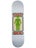 Girl Bannerot Hypno Girl Deck 8.125 x 31.625