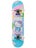 Girl Carroll Hello Kitty Complete 8 x 31.875