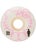 Girl Hello Kitty Staple Wheels