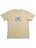 Girl Hello Kitty Rainbow Triple OG T-Shirt