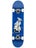 Girl Howard Mouse Scooter Complete 7.5 x 31