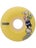 Girl Hello Kitty Rainbow Wheels 52mm
