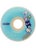 Girl Hello Kitty Rainbow Wheels 54mm