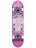 Girl Bannerot Hello Kitty Complete 7.5 x 31