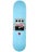 Girl Malto Stomp Deck 8.0 x 31.5