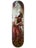 Girl Bennett The Piper Deck 8.25 x 31.75