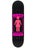 Girl Lil Dre OG Deck 8.0 x 31.5