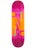 Girl Pacheco Double OG TWIN TIP Deck 8.5x31.875
