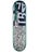 Girl Pacheco Splinter Deck 8.37 x 31.75