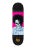 Girl Pacheco Skull Of Fame Deck 8.375 x 31.75