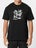 Girl Puzzle T-Shirt