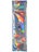 Girl Malto Hello Kitty Rainbow Blind Bag Deck 8.25x31.9