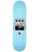 Girl Malto Stomp TWIN TIP Deck 8.3 x 31.875
