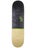 Globe G1 Posi-Dip Deck 8.25 x 32