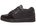 Globe Fusion Shoes Onyx/Citrus