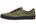 Globe Melbek Shoes Olive/Black