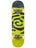 Globe G0 Pond Toxic/Swamp Complete 8.5 x 32.185
