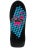 G & S Foil Tail 984 Reissue Deck 10.5 x 29.5