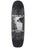 GX1000 Bomb Hills Cruiser Black Deck 9.0 x 31.75