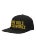 GX1000 Bomb Hills Hat