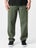 GX1000 Baggy Twill Pants Olive