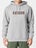 GX1000 Giants Countries Hoodie