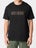 GX1000 Giants T-Shirt